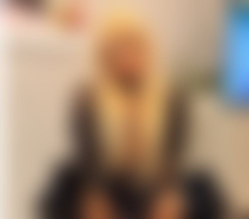 Trans Escorts North West London Maida Vale Station - North West London - Photos for Dom Camila Huge