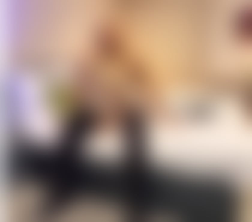 Trans Escorts North West London Maida Vale Station - North West London - Photos for Dom Camila Huge