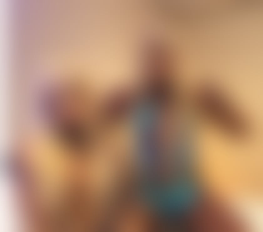 Trans Escorts North West London Maida Vale Station - North West London - Photos for Dom Camila Huge