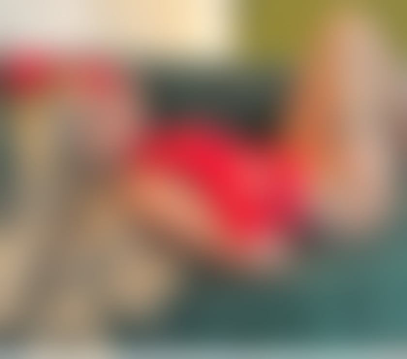 Escorts Dorset Bournemouth, Christchurch and Poole - Photos for Gabi hot blonde, PARTYGIRL, enjoy 🩷🌸🇧🇷