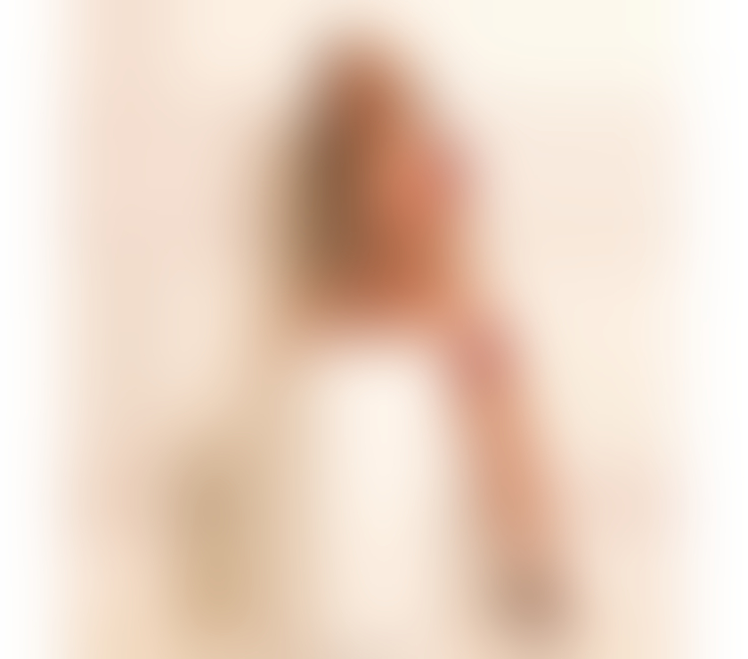  Escorts Bournemouth Bournemouth, Christchurch and Poole - Photos for All natural, PARTYGIRL, enjoy 🩷🌸🇧🇷 BH1