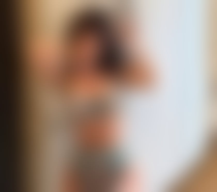 Escorts Derbyshire Derby - Photos for Girl BRAZILLIAN ❤️