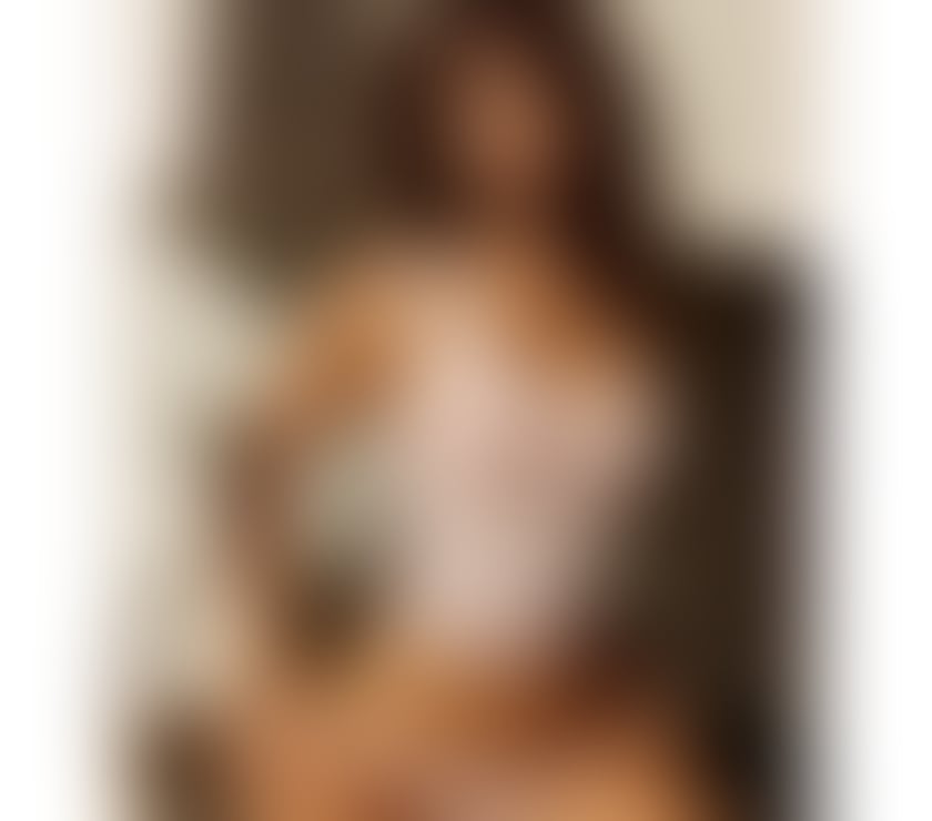 Escorts Derbyshire Derby - Photos for Girl BRAZILLIAN ❤️