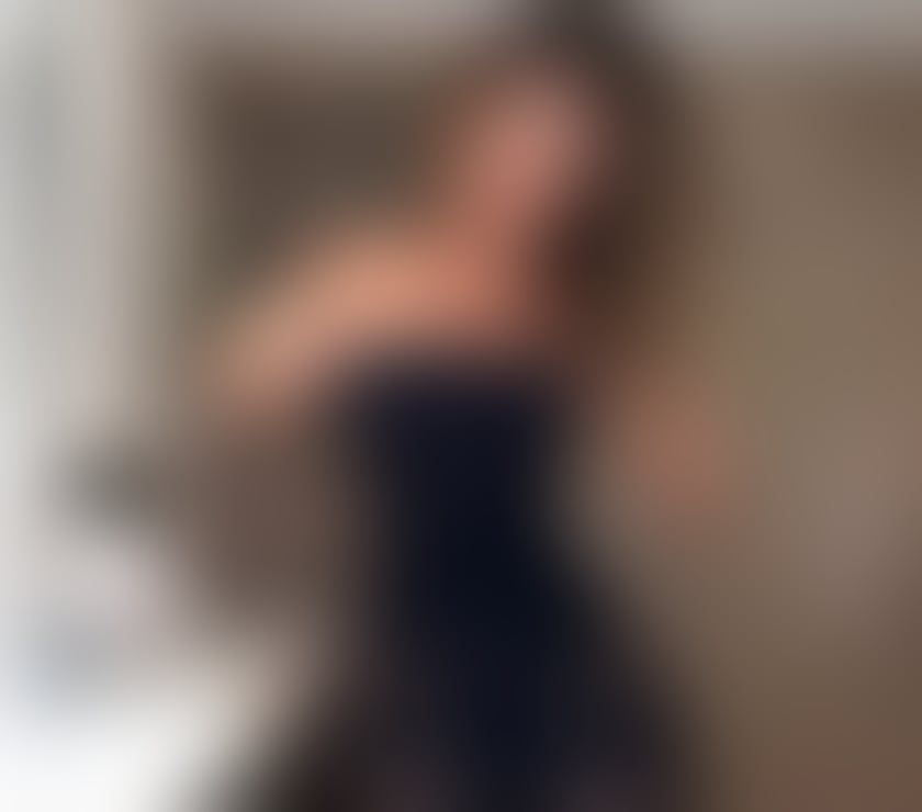 Escorts Derbyshire Derby - Photos for Girl BRAZILLIAN ❤️