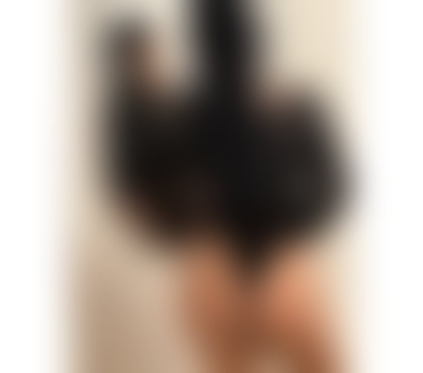  Escorts & Erotic Massage Wolverhampton City Centre Wolverhampton - Photos for 🔞🔥Party😈Hot&horny🔞Amy ❤️Just call me xx