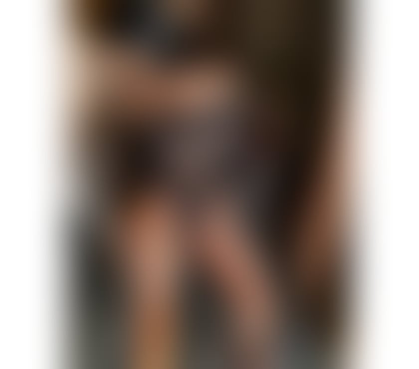 Escorts West Midlands Wolverhampton - Photos for 🔞🔥Party😈Hot&horny🔞Amy ❤️Just call me xx