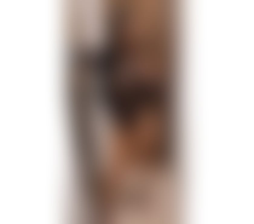 Escorts West Midlands Wolverhampton - Photos for 🔞🔥Party😈Hot&horny🔞Amy ❤️Just call me xx