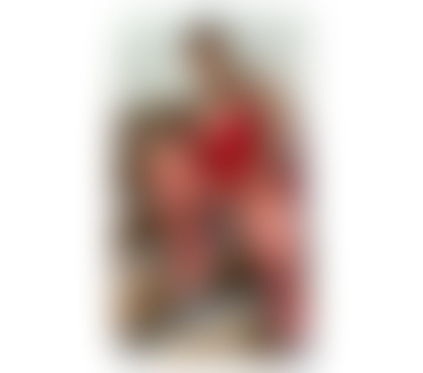 Escorts West London Hillingdon - Photos for 🔥SARA 🔥NOW 🔥AVAILABLE 🔥