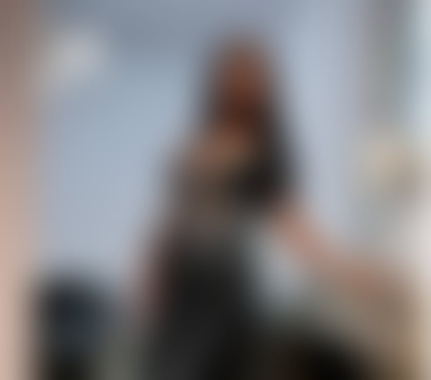 ❤️❤️Hey Guys New Only Few Days❤️❤️