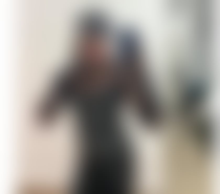 Trans Escorts Norfolk Norwich - Photos for Alice brazilian 🔥 TOP AND BOTTOM 🔥 SHORT SEASON