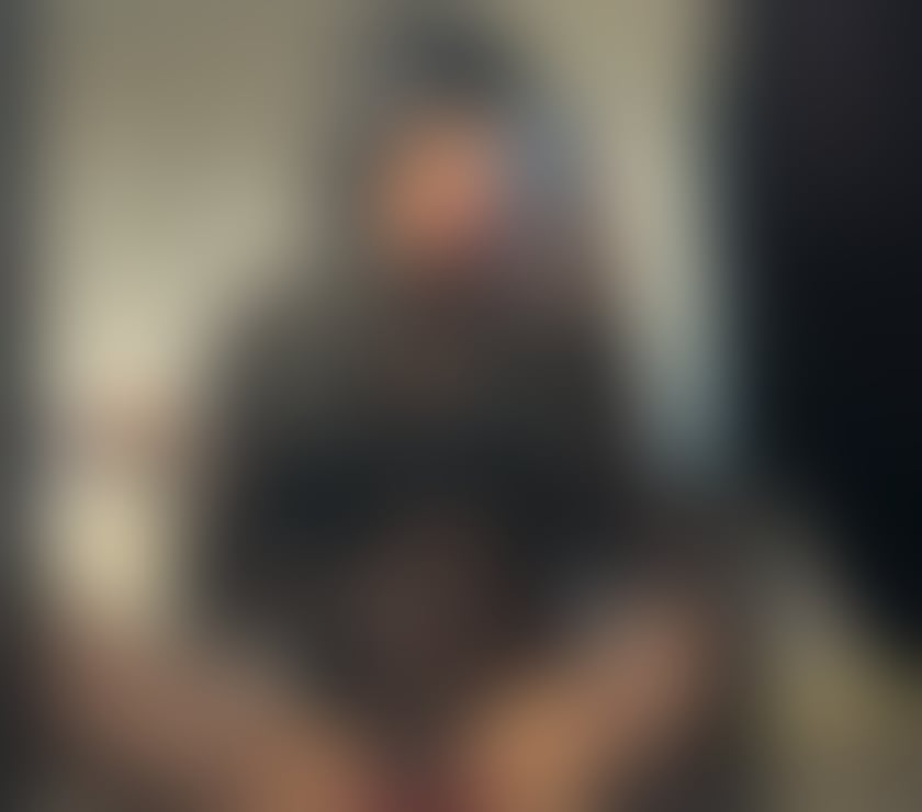 Alice brazilian 🔥 TOP AND BOTTOM 🔥 SHORT SEASON