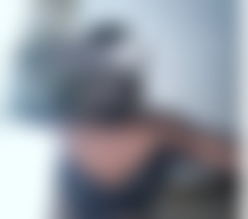 Trans Escorts Norfolk Norwich - Photos for Alice brazilian 🔥 TOP AND BOTTOM 🔥 SHORT SEASON