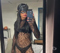 Alice brazilian 🔥 TOP AND BOTTOM 🔥 SHORT SEASON