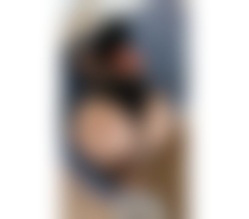 Escorts West London Hillingdon - Photos for 🔥🔥SARA🔥FULL🔥PARTY🔥