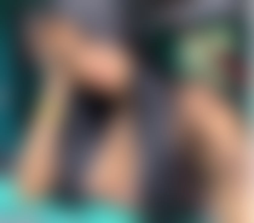 Escorts Canary Wharf East London - Photos for 🎶🔥 Sexy Nights With Danna 💦