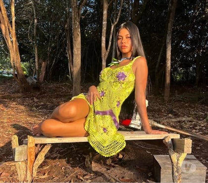 Escorts Canary Wharf East London - Photos for 🎶🔥 Sexy Nights With Danna 💦