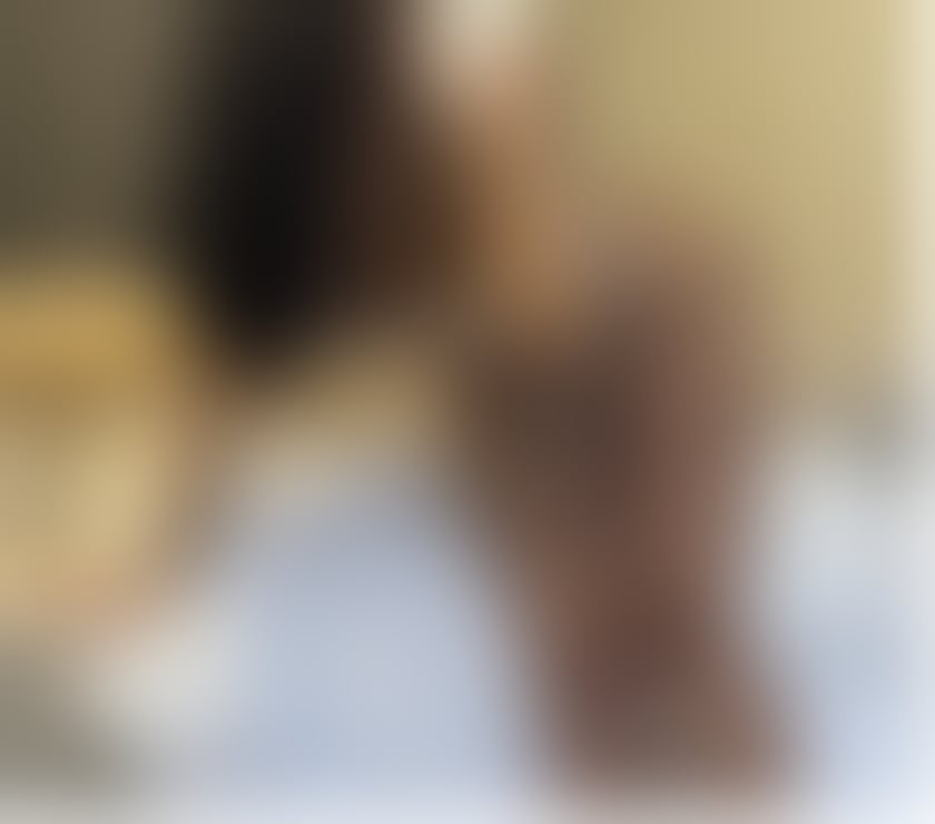 Escort Elephant and Castle South East London - Photos for Hot girl for you baby new arrive 🔥🎉🎉