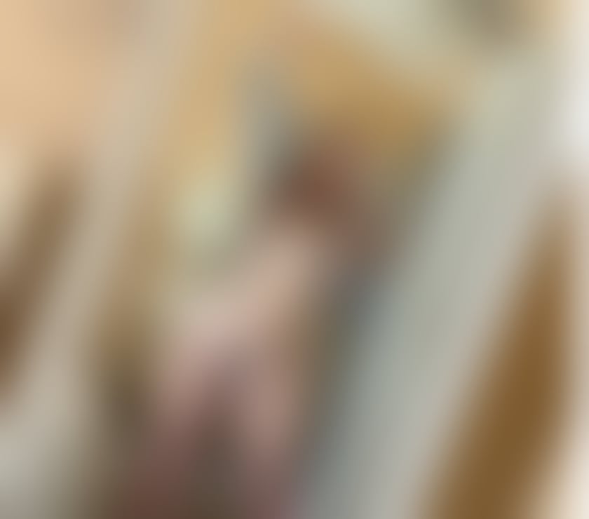 Escort Elephant and Castle South East London - Photos for Hot girl for you baby new arrive 🔥🎉🎉