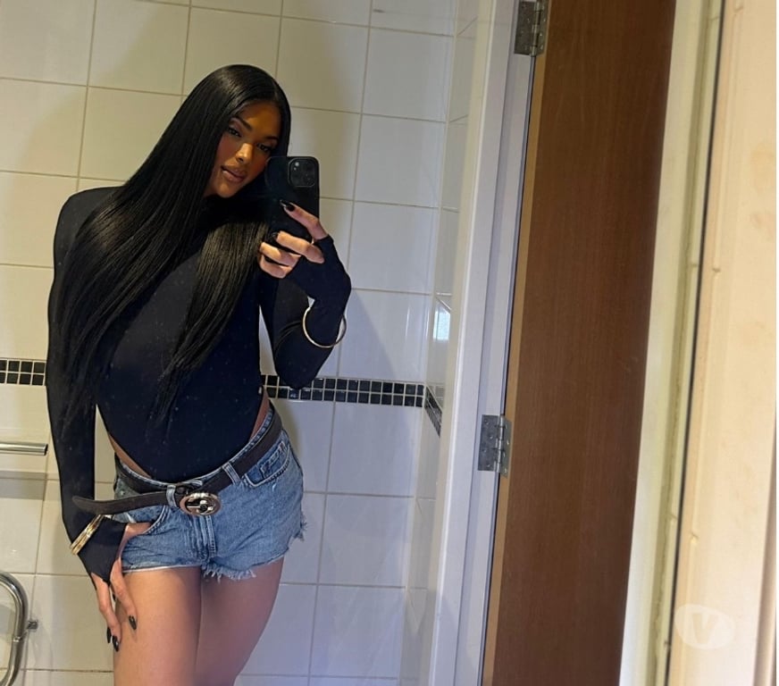 Trans Escorts Greater Manchester Bolton - Photos for 🔥🇧🇷 BELLA EBONY 🇧🇷🔥