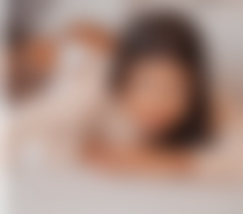 Escorts Peterborough Peterborough City Centre - Peterborough - Photos for LOUREN SEXY BRAZILIAN 🫦🔥FIRST TIME HERE 🔥🔥