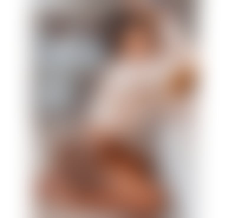 LOUREN SEXY BRAZILIAN 🫦🔥FIRST TIME HERE 🔥🔥