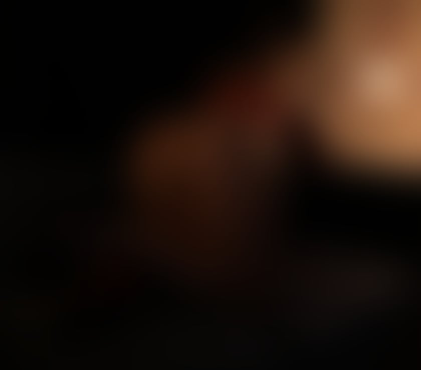 Escorts West Midlands Birmingham - Photos for PARTY GIRL ✨️ NEW SEXY GIRL IN TOWN