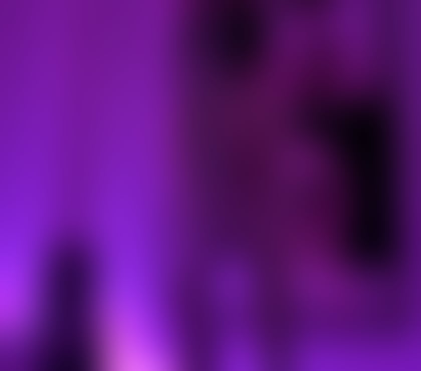 Escorts West Midlands Birmingham - Photos for PARTY GIRL ✨️ NEW SEXY GIRL IN TOWN