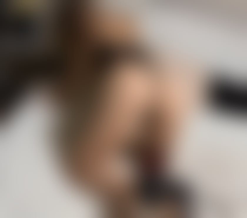 Escorts West Midlands Birmingham - Photos for PARTY GIRL ✨️ NEW SEXY GIRL IN TOWN