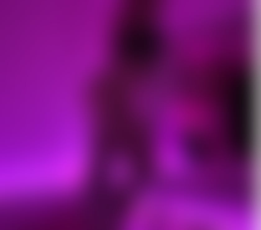 Escorts Birmingham Birmingham - Photos for PARTY GIRL ✨️ NEW SEXY GIRL IN TOWN