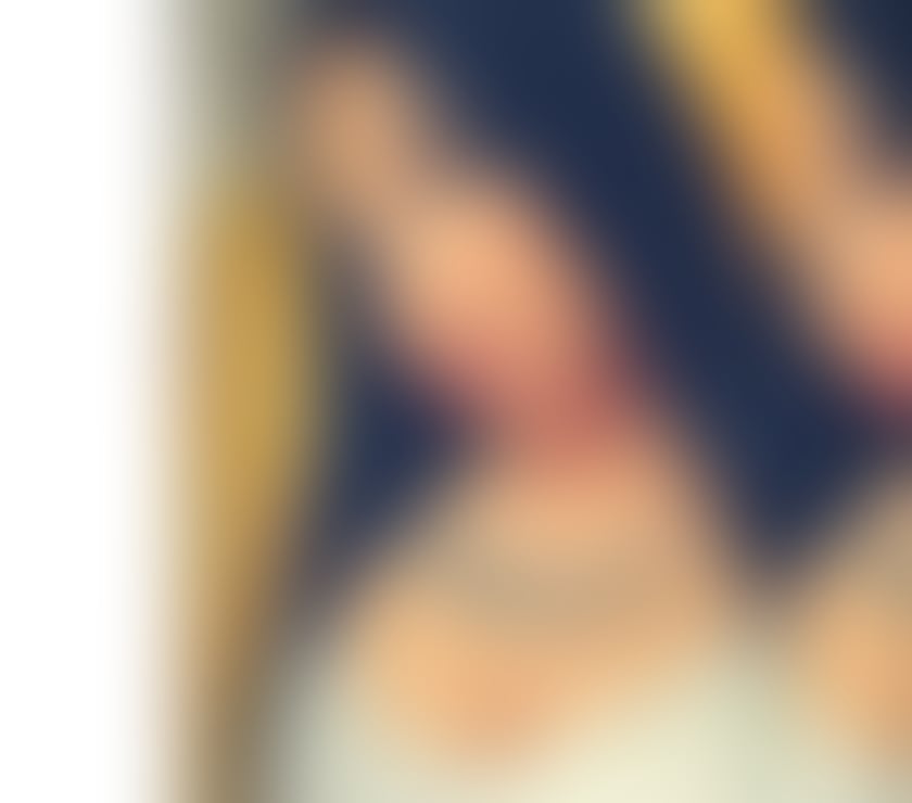 Escort Stoke on Trent City Centre Stoke-on-Trent - Photos for Alexiia new in townww