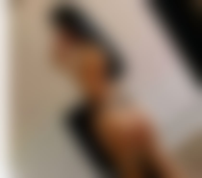 Escorts Staffordshire Stoke-on-Trent - Photos for Alexiia new in townww