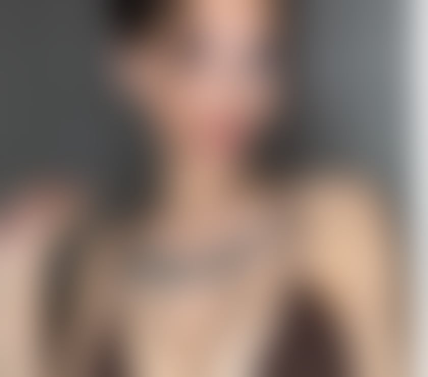 Alexiia new in town partyy