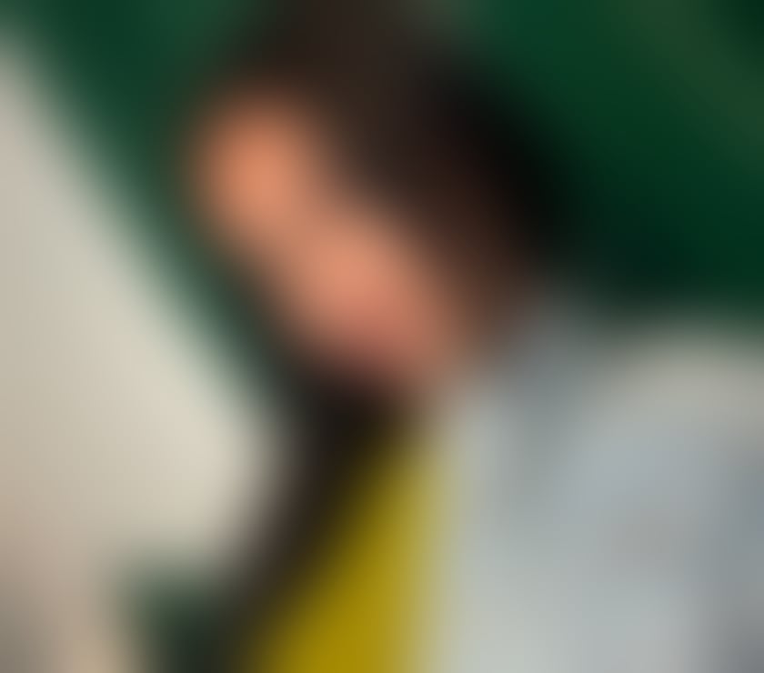 Escorts Staffordshire Stoke-on-Trent - Photos for Alexiia new in townww