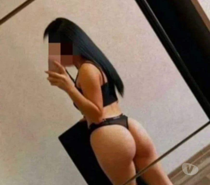 Escorts Staffordshire Stoke-on-Trent - Photos for Alexiia new in townww