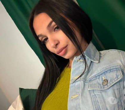 Escort Stoke on Trent City Centre Stoke-on-Trent - Photos for Alexiia new in townww