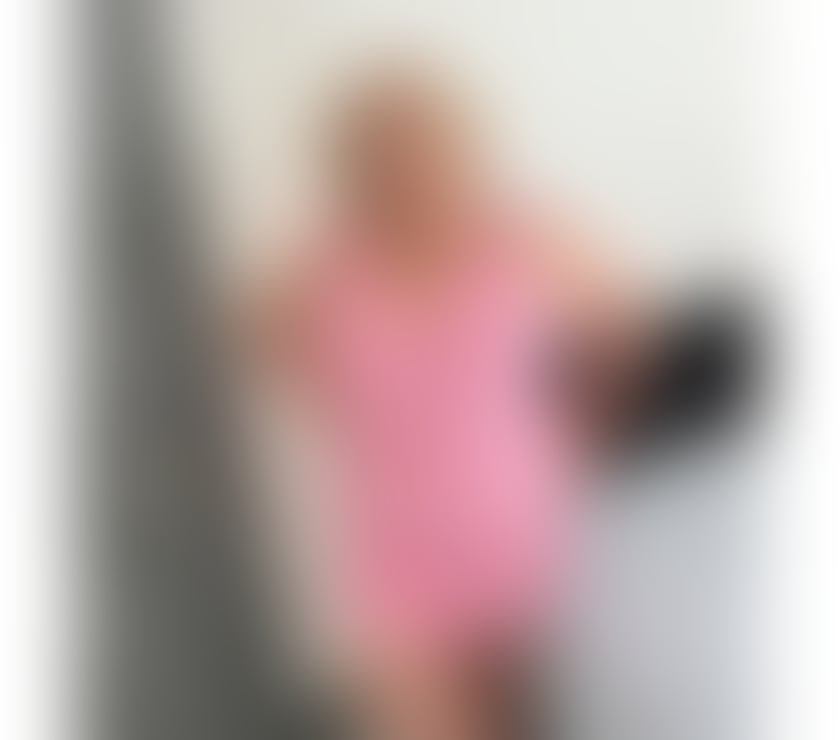 Sweet Mellissa new here