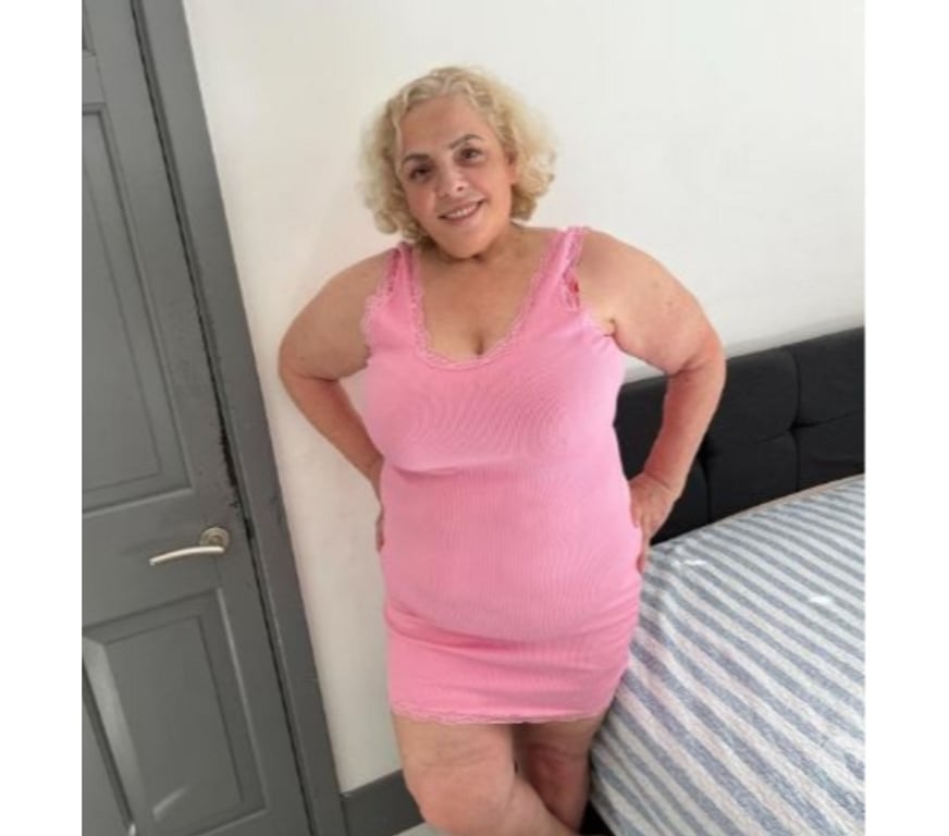 Escorts North West London Harrow - Photos for Sweet Mellissa new here