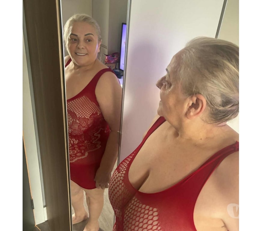 Escorts North West London Harrow - Photos for Sweet Mellissa new here