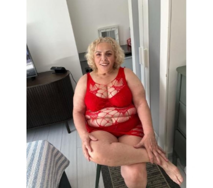 Escorts North West London Harrow - Photos for Sweet Mellissa new here