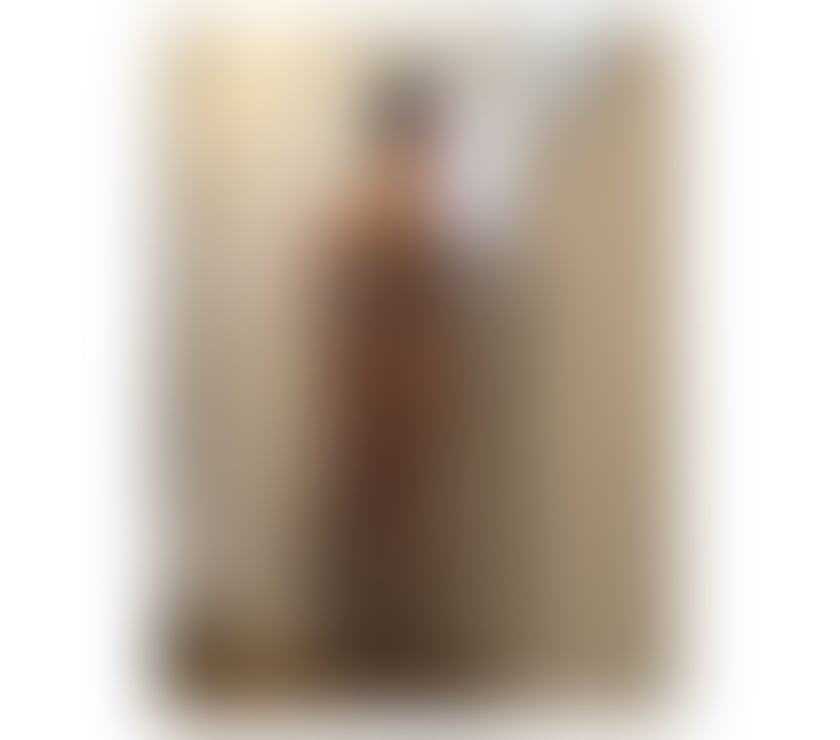 Escorts West London Hillingdon - Photos for 🔥SARA PARTY 🔥GIRL FOR YOU 🔥