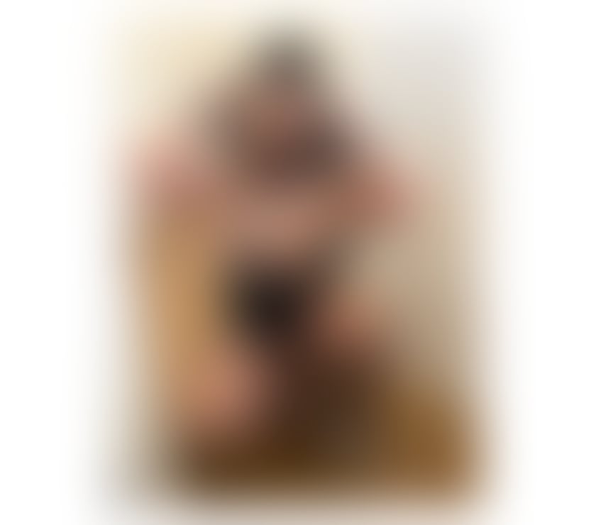 Escorts West London Hillingdon - Photos for 🔥SARA PARTY 🔥GIRL FOR YOU 🔥