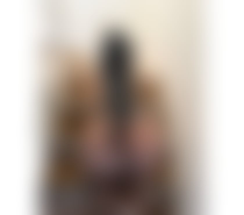 Escorts West London Hillingdon - Photos for 🔥SARA PARTY 🔥GIRL FOR YOU 🔥