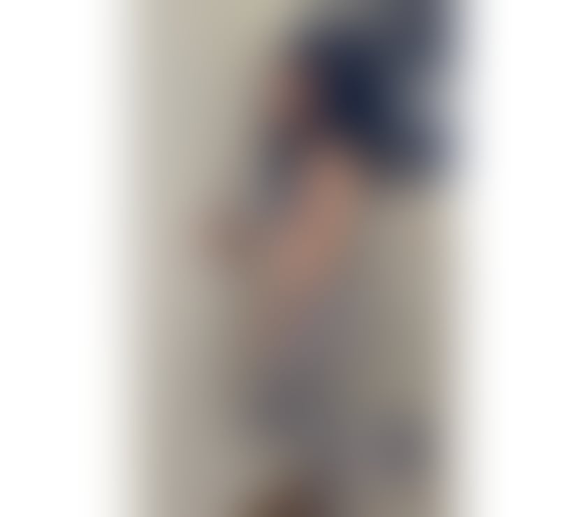 MARIA 💖🍭 New in town 🥂Party girl