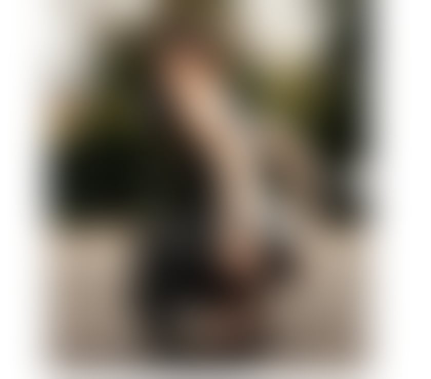 Escorts West London Paddington Station - West London - Photos for Liz Stormi ✨ GFE 💞 Big Bum 🍑🤯