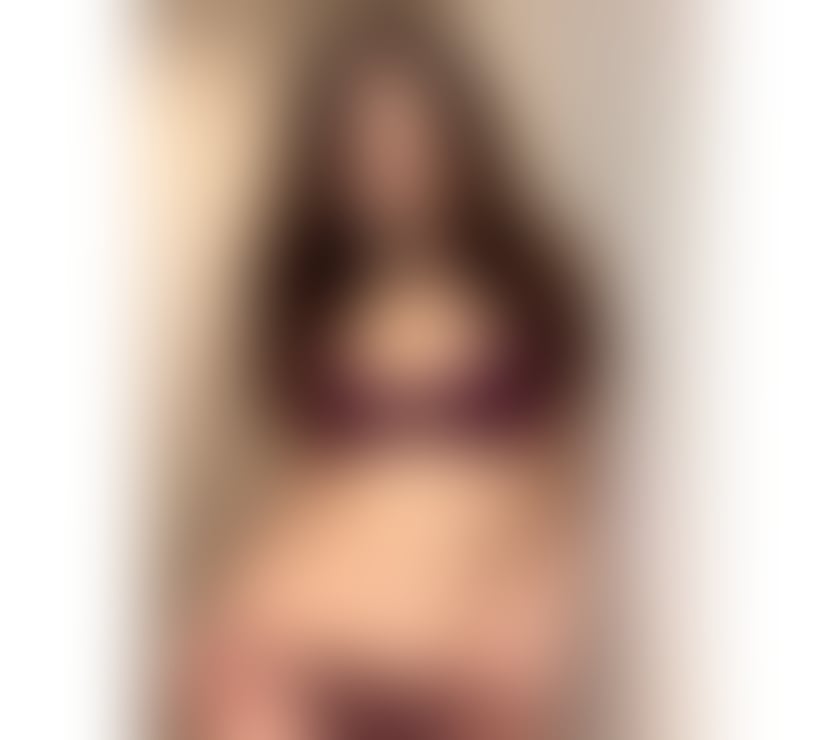 Liz Stormi ✨ GFE 💞 Big Bum 🍑🤯