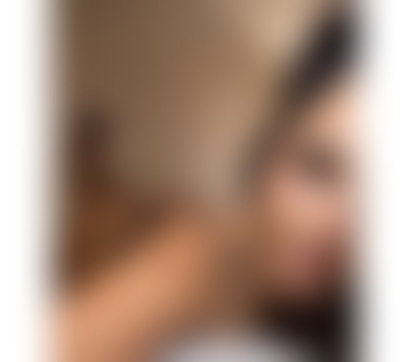 Escorts West London Paddington Station - West London - Photos for Liz Stormi ✨ GFE 💞 Big Bum 🍑🤯