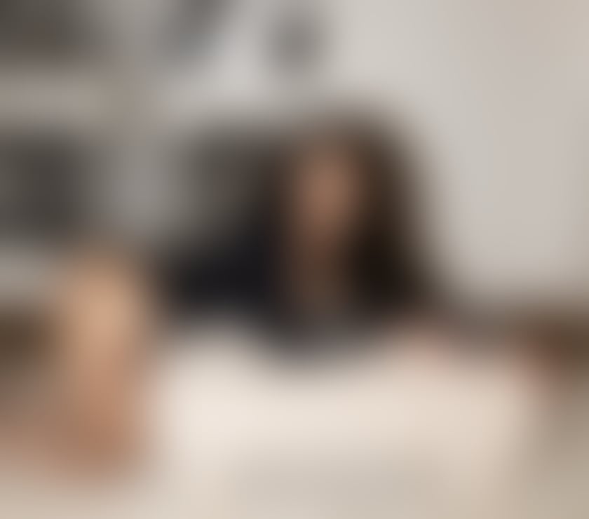 Escorts West London Paddington Station - West London - Photos for Liz Stormi ✨ GFE 💞 Big Bum 🍑🤯