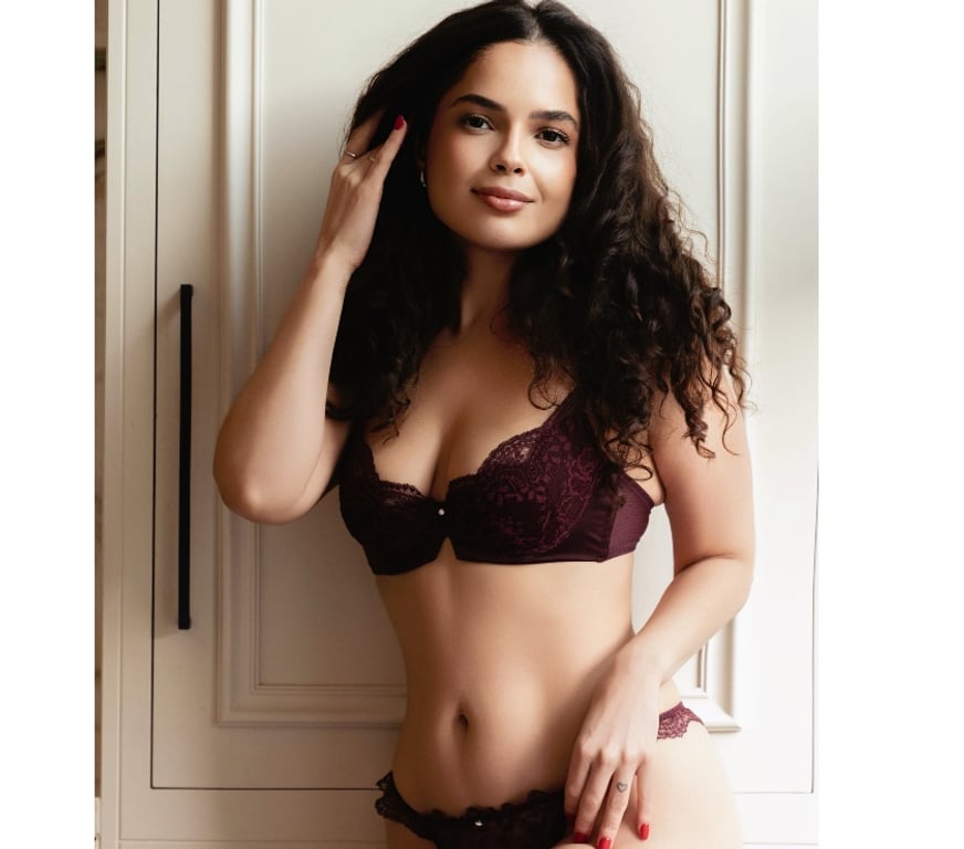 Escorts West London Paddington Station - West London - Photos for Liz Stormi ✨ GFE 💞 Big Bum 🍑🤯