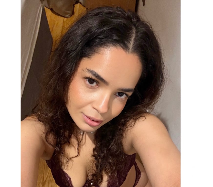 Escorts West London Paddington Station - West London - Photos for Liz Stormi ✨ GFE 💞 Big Bum 🍑🤯