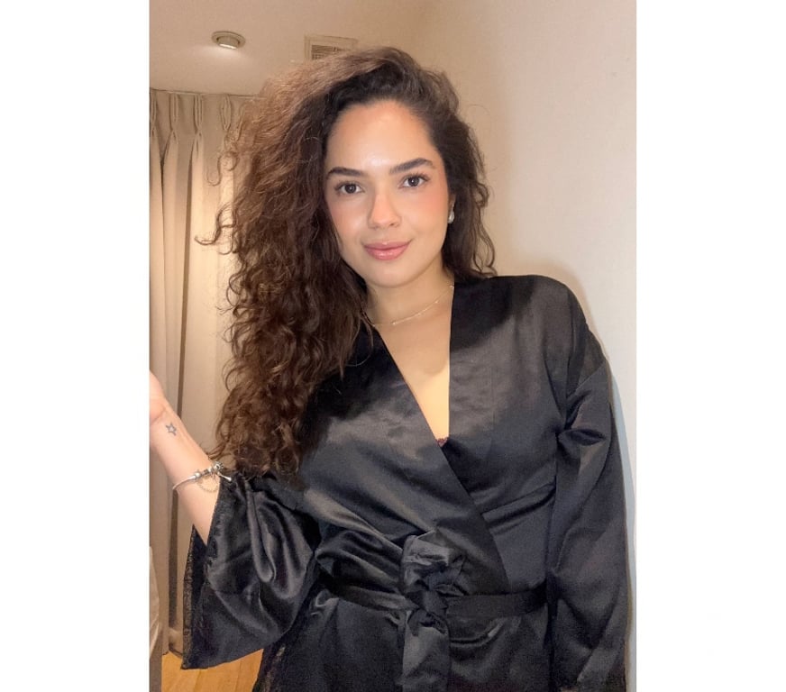 Escorts West London Paddington Station - West London - Photos for Liz Stormi ✨ GFE 💞 Big Bum 🍑🤯